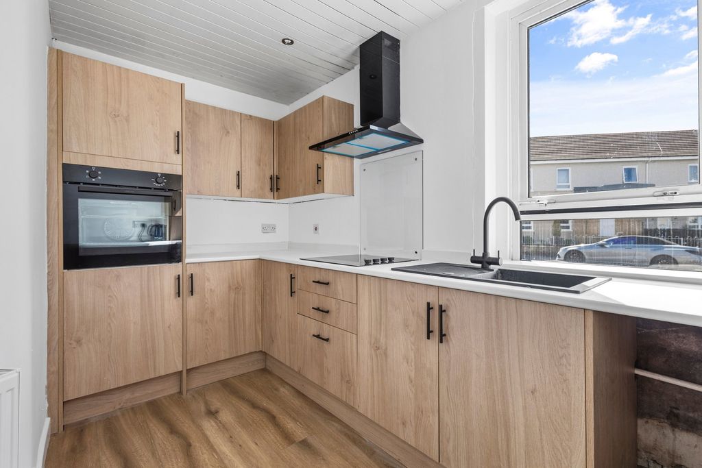 Additional image 12 of 2 bed flat for saleGalloway Avenue, Ayr KA8
