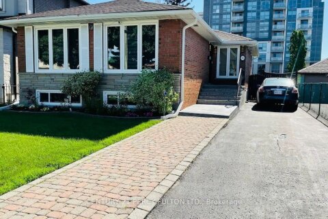 Additional image 7 of 10 Clementine Square, Toronto, ON, M1G 2V7