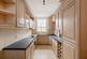 Additional image 5 of Finchley Road, London, NW8