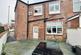 Additional image 19 of Poulton Road, Blackpool FY3
