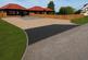 Additional image 7 of Lynleigh Smithy Fen, Cottenham Cambridge CB248PU