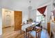 Additional image 23 of Choumert Road, Peckham, London, SE15