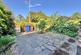 Additional image 21 of WELHOLME ROAD, GRIMSBY