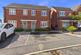 Barns Way, Newbold Verdon, LE9