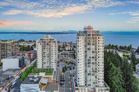 Additional image 8 of 1904-15152 Russell Avenue, White Rock, BC, V4B 0A3