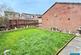 Additional image 13 of Nursery Gardens, Yarm TS15 9UY