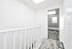 Additional image 7 of Perkins Road, Ilford, IG2