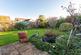 Additional image 11 of Trull