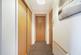 Additional image 12 of West Langlands Street, Kilmarnock, East Ayrshire, KA1