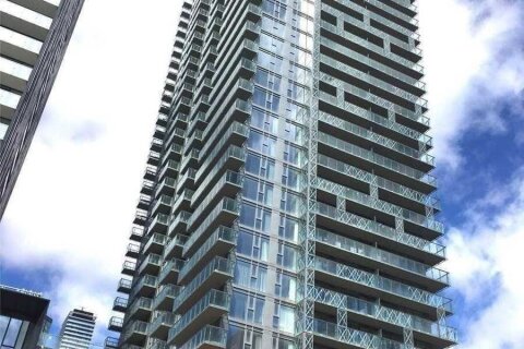 Additional image 7 of 2002-50 Wellesley Street E, Toronto, ON, M4Y 1G2