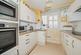 Additional image 3 of Coram Street, London WC1N