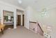 Additional image 12 of Green Lane, Buxton SK17