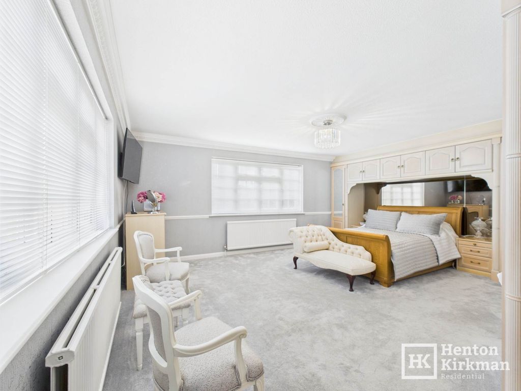 Additional image 17 of 5 bed detached house for saleNorsey Road, Billericay CM11