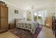 Additional image 17 of Smithy Fen, Cottenham CB24