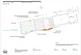 Additional image 13 of Bernard Street, Uplands, Swansea, SA2