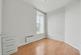 Additional image 7 of Consort Mews, Fareham PO17