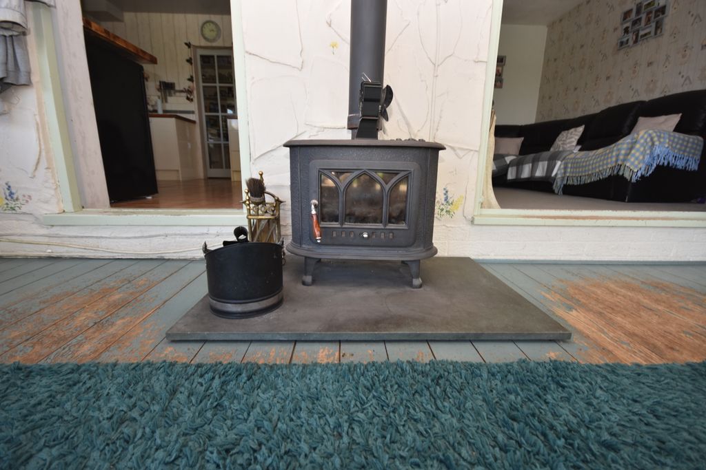 Additional image 12 of 3 bed detached house for saleRampside, Barrow-In-Furness, Cumbria LA13