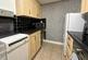 Additional image 6 of Spring Hill, Erdington, Birmingham, West Midlands, B24