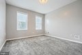 Additional image 22 of 1702 E 32nd St, Baltimore, MD, 21218