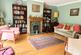 Additional image 3 of Vyse Close, Barnet, EN5