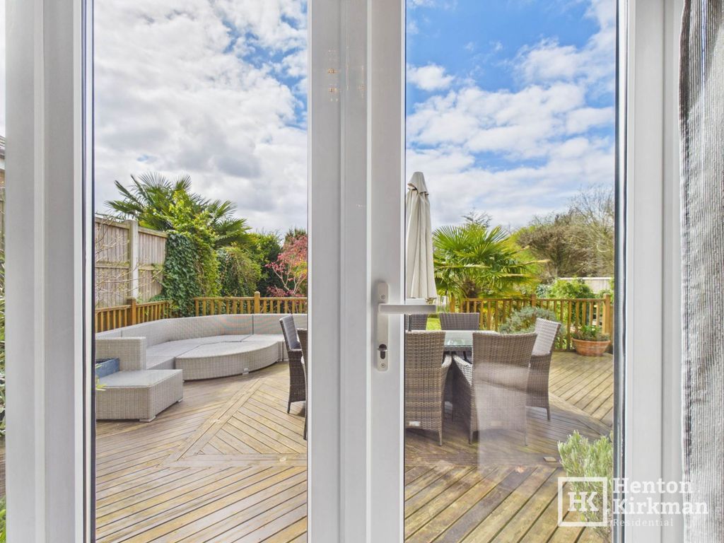 Additional image 16 of 5 bed detached house for saleNoak Hill Road, Billericay CM12