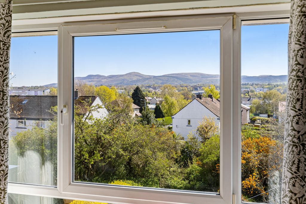 Additional image 3 of 2 bed flat for sale101 (2F1) Sighthill Loan, Sighthill, Edinburgh EH11