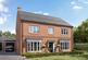Plot 37, The Lime at Willow Park, Osier Way MK18