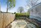 Additional image 17 of Bryngelli Road, Swansea SA5