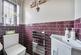 Additional image 13 of FARNDON AVENUE, BIRMINGHAM B37