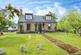 Additional image 2 of Holywood, Dumfries and Galloway DG2