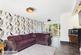 Additional image 3 of Digby Drive, Marston Green, Birmingham, West Midlands, B37