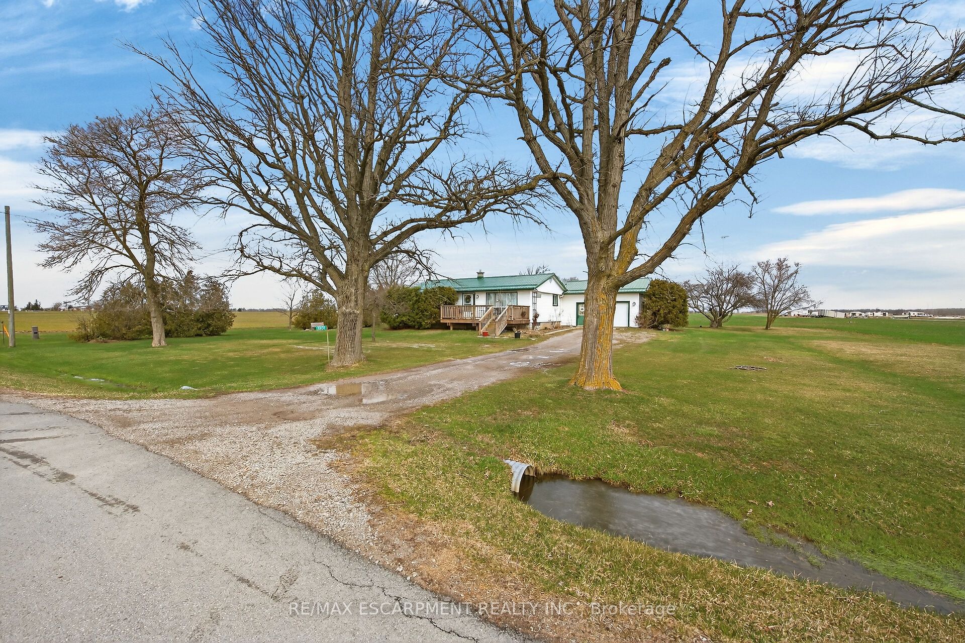 Additional image 6 of 1057 Concession 4 Road, Haldimand, ON, N0A 1G0