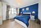 Additional image 10 of Pinewoods Close, Hagley, Stourbridge