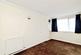 Additional image 6 of Corton Road, Lowestoft, Suffolk