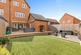 Additional image 7 of Field Maple Gardens, High Wycombe, HP10