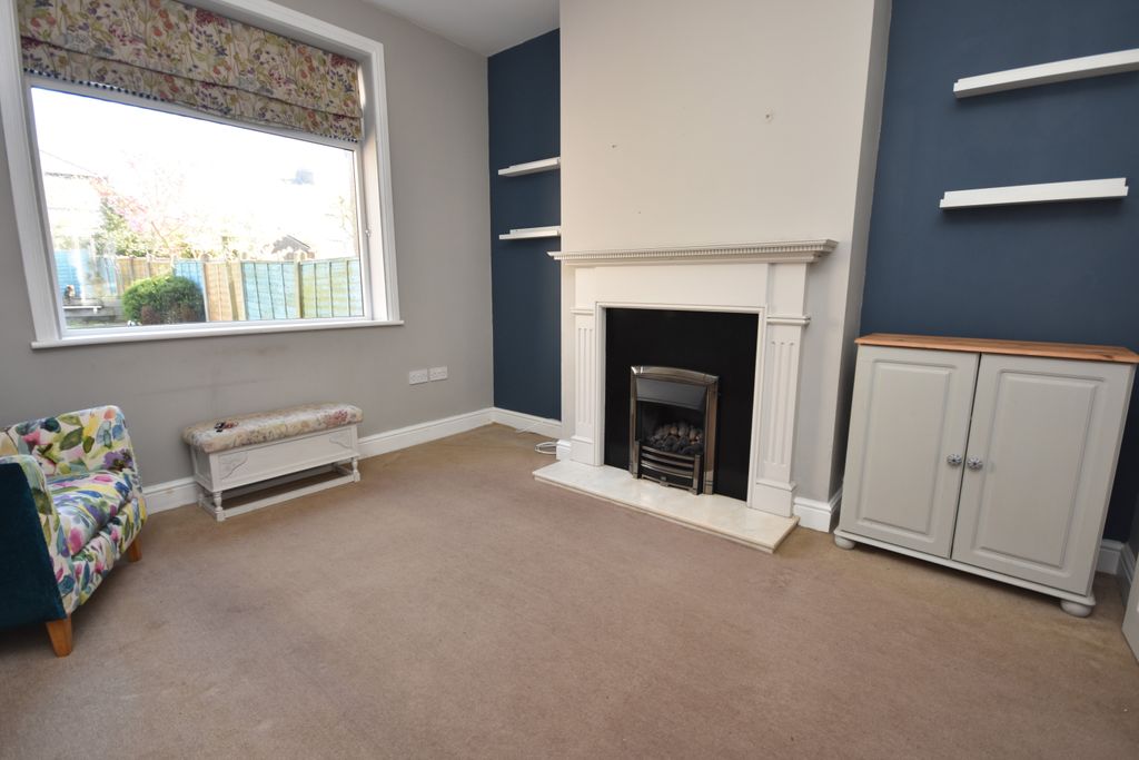 Additional image 8 of 3 bed semi-detached house for saleClarence Road, Barrow-In-Furness, Cumbria LA14