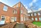 Knowle Avenue, Fareham PO17