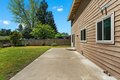 Additional image 34 of 13021 SE 206th Pl, Kent, WA, 98031