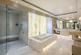 Additional image 16 of Mount Street, Mayfair, London, W1K