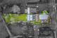 Additional image 30 of Hopgrove Lane South, York