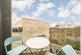Additional image 4 of Raydon Street, London N19