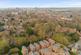 Additional image 19 of The Glade, College Street, Grimsby, N. E Lincolnshire, DN34
