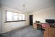 Additional image 24 of Clinton Avenue, Luton LU27LT