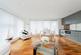 Additional image 5 of William Jessop Way, Liverpool, Merseyside, L3