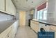 Additional image 4 of Cedar Road, Hounslow, TW4