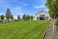 Additional image 46 of 2210 Espana Ln, Rio Vista, CA, 94571