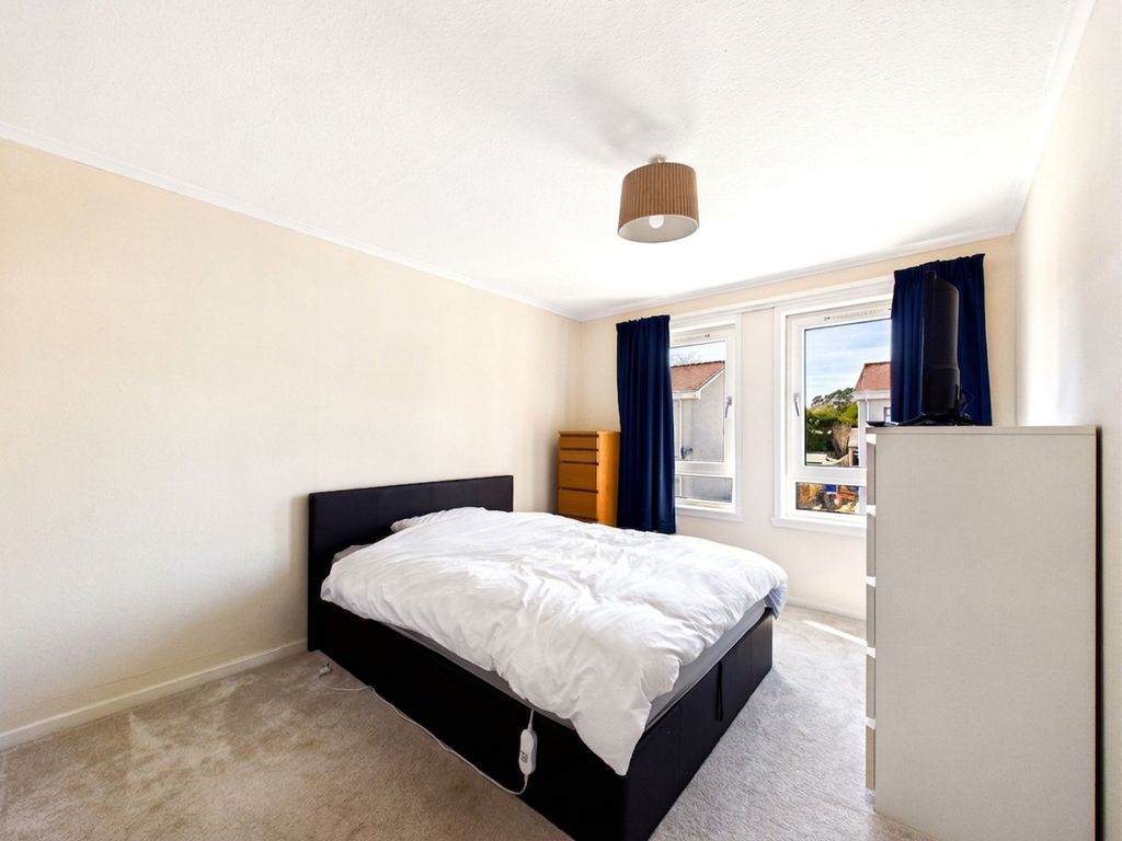 Additional image 14 of 3 bed semi-detached house for saleGrampian Road, Alford AB33