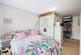 Additional image 10 of Helford Drive, Broadsands Park, Paignton