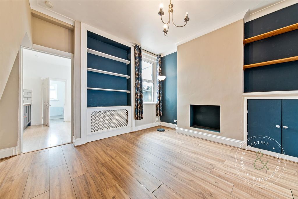 Additional image 9 of 3 bed terraced house for saleBrithdir Street, Cardiff CF24