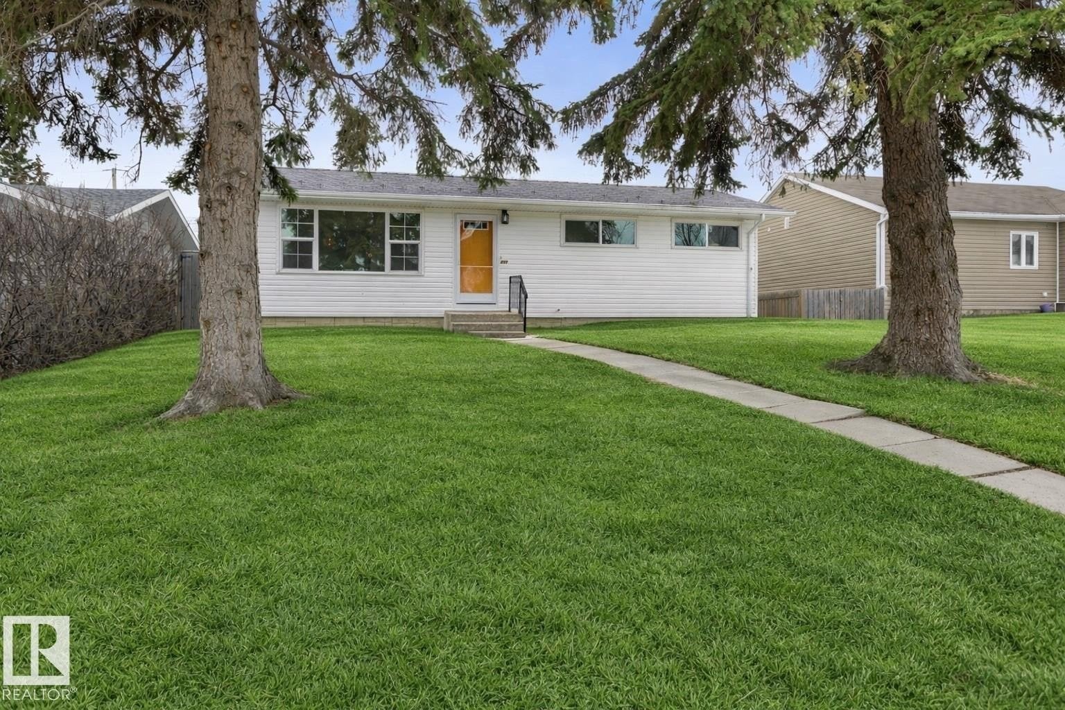 Additional image 7 of 517 10 Street, Cold Lake, AB, T9M1A9